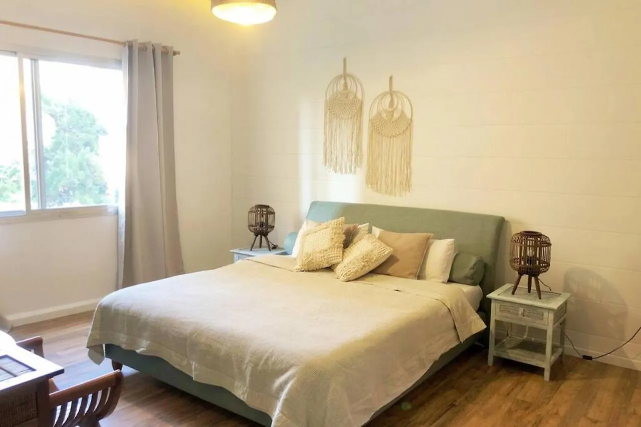 Lovely 2 Bedroom In Gemmayze Bejrut 0*,  Liban
